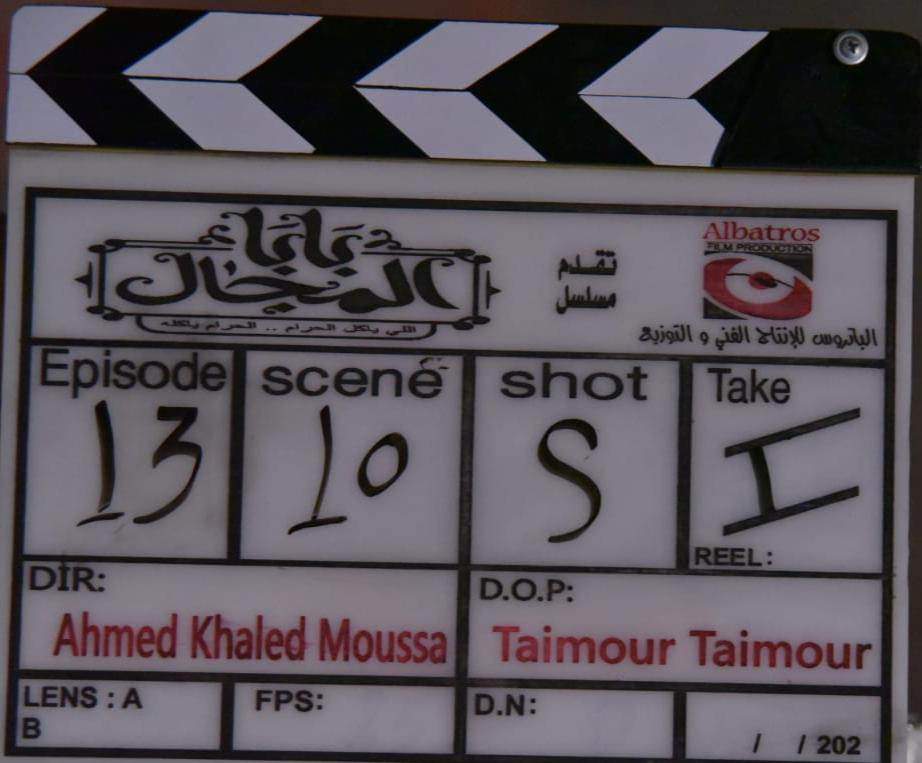 received_1755409641503338