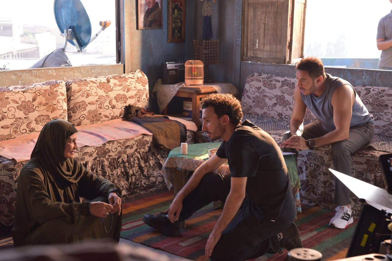 received_1106649950046622