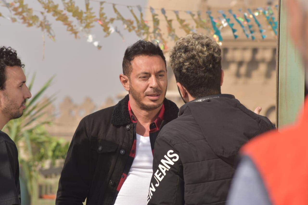 received_832948281363712