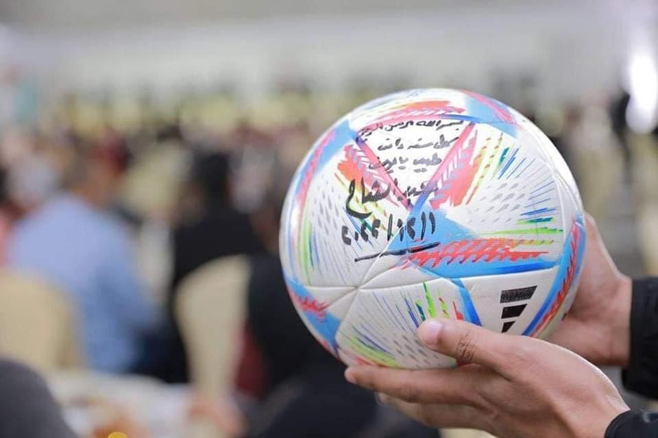 54998-WhatsApp-Image-2022-12-01-at-7.51.09-PM-(2)