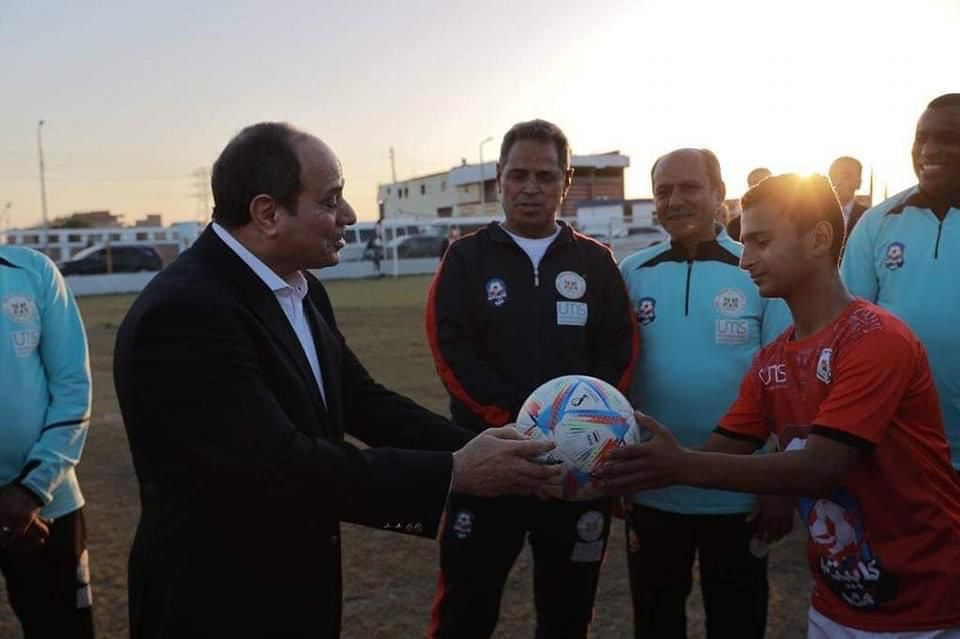 49948-WhatsApp-Image-2022-12-01-at-7.51.09-PM