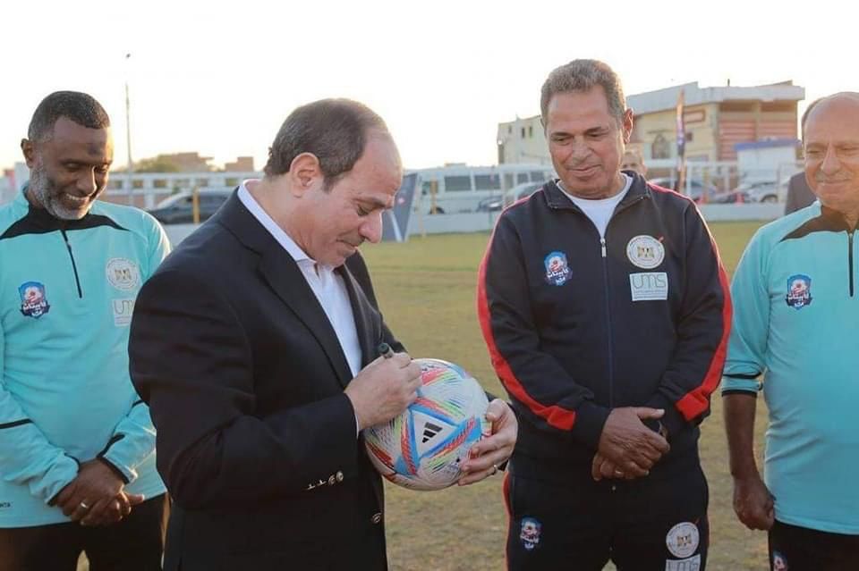 59601-WhatsApp-Image-2022-12-01-at-7.51.09-PM-(1)