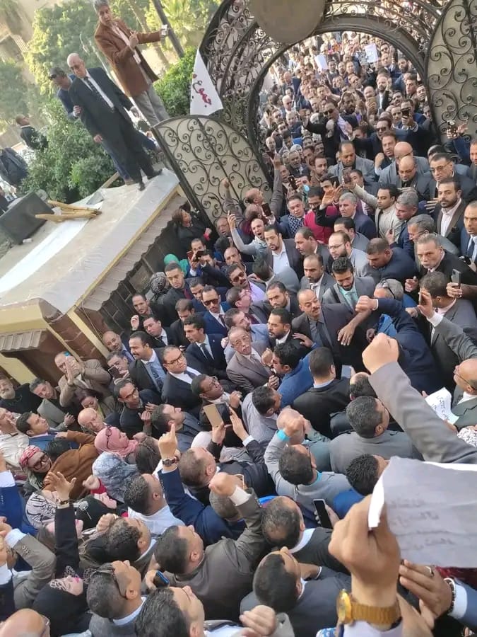 318313471_565029748967183_8465129296365005086_n