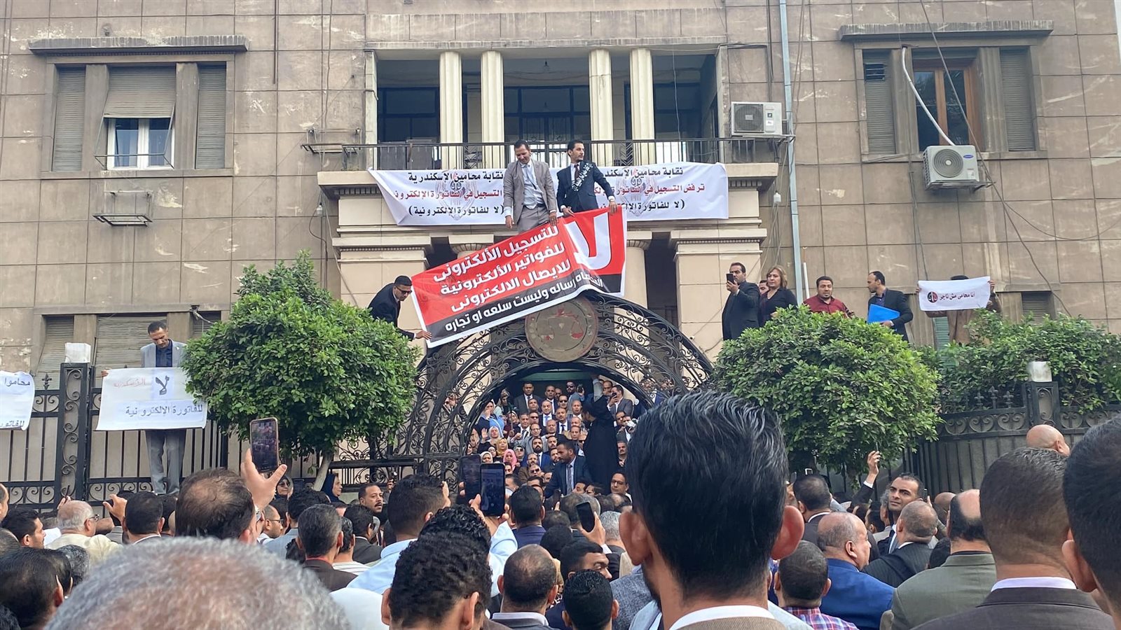 316311512_5658476627567282_906649985436535427_n