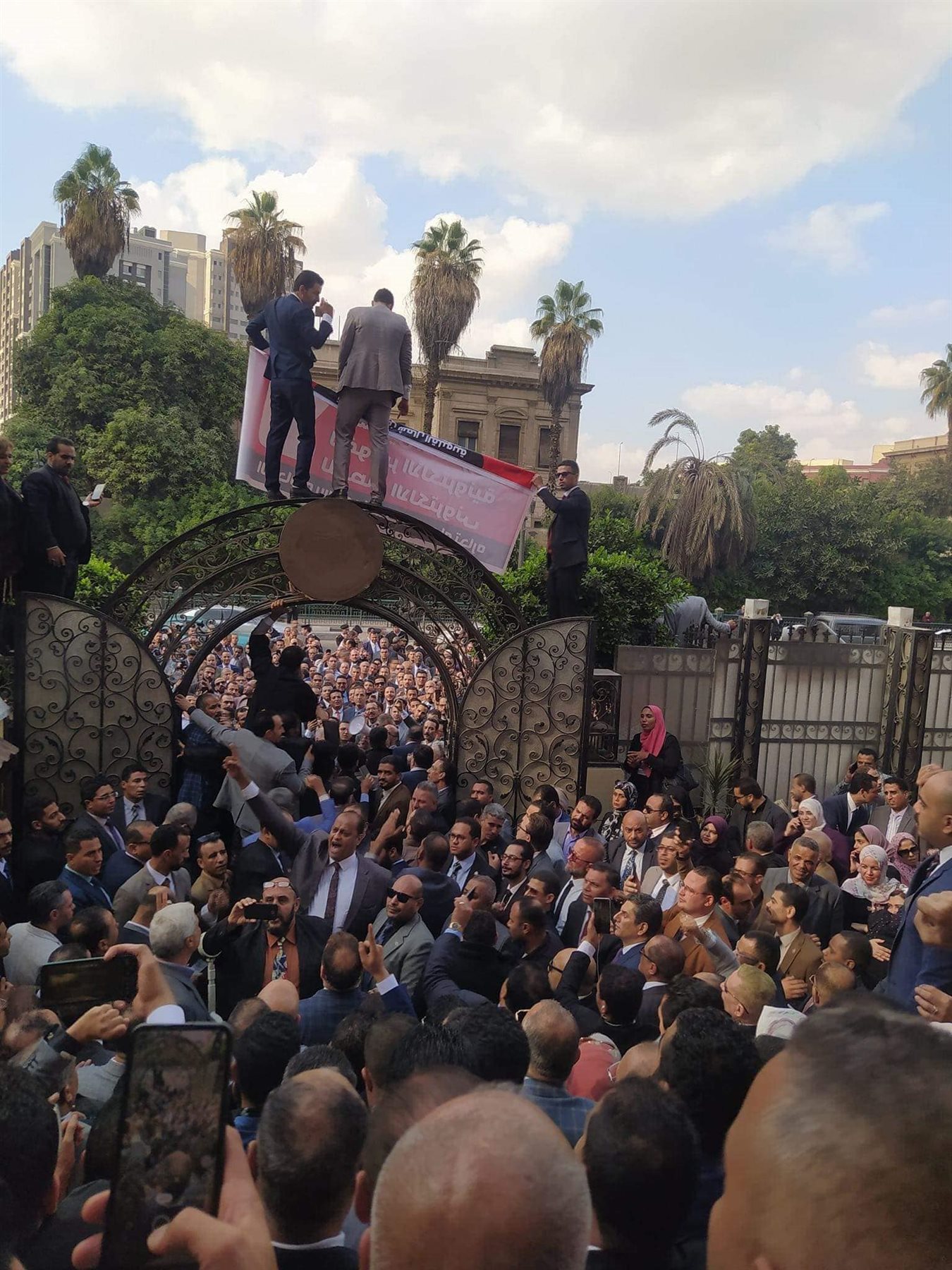 318426458_5783080645091831_5445692111742235398_n