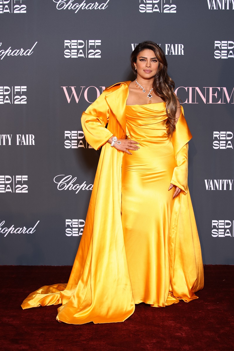 DV2_4808_20221202100027070