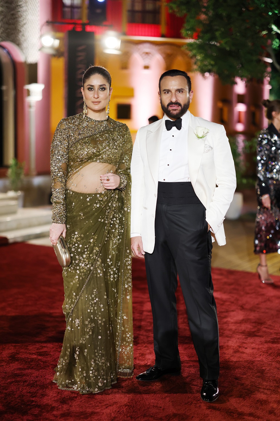 TW2_0665_6b0a3ee8-fb70-4e1b-b46e-fc1a8008f664