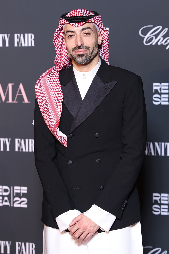 DV2_4038_2022120284659244