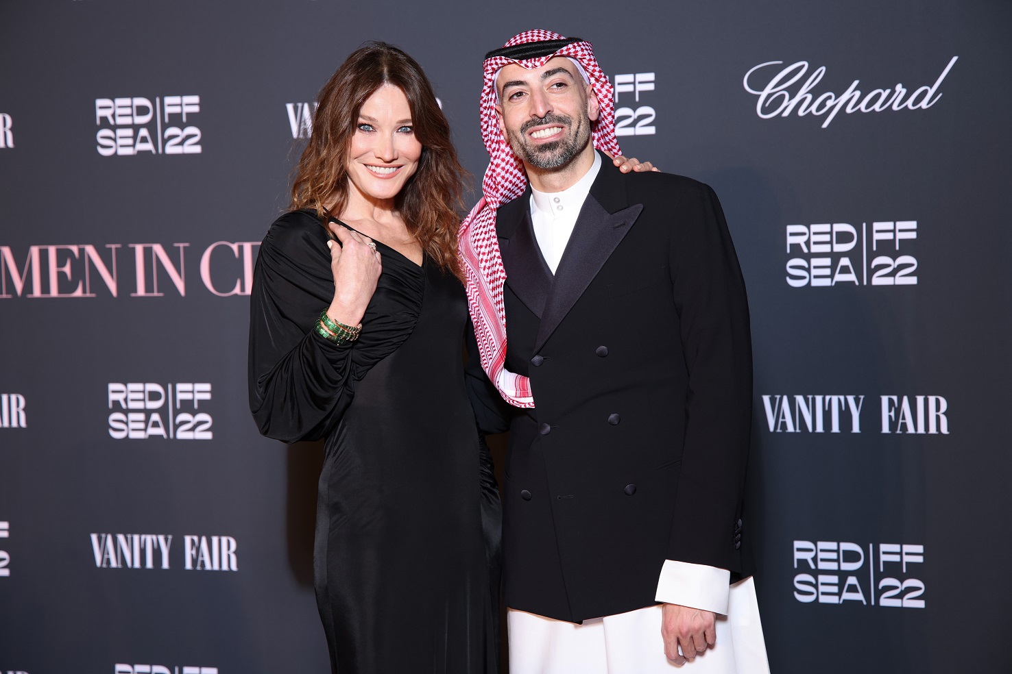 DV1_9038_2022120291415280