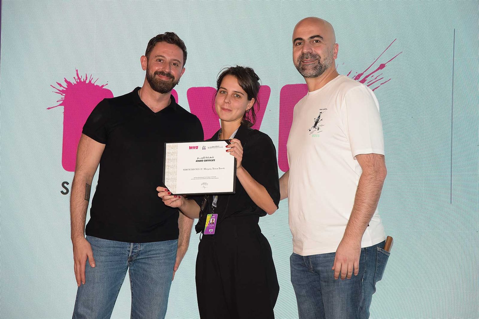 EMC_3055_79fd74a9-b8dc-49a9-915e-e6e171fa4a14