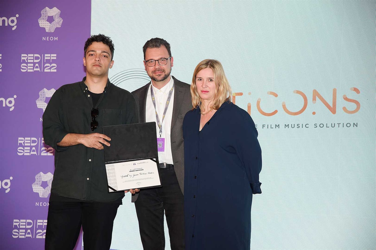 EMC_2981_292cfe14-5203-466c-b2bc-6d2e8adffbac