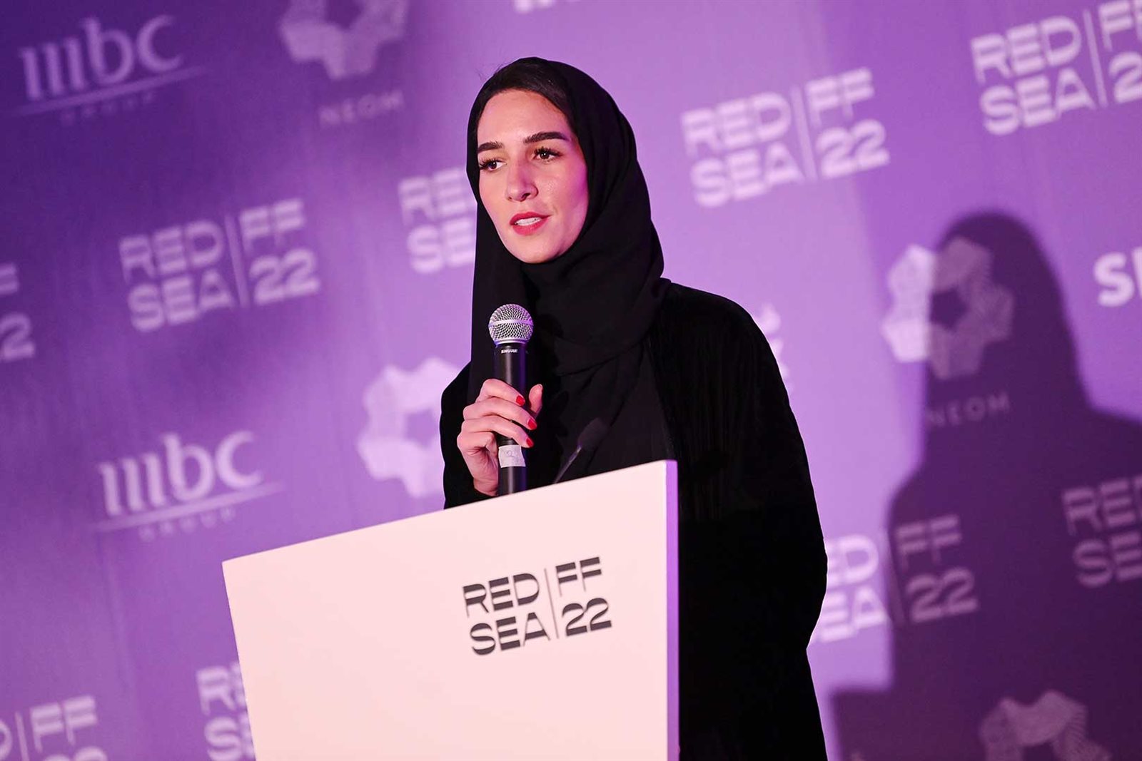 EMC_1414_ffc5a8f9-aa2d-465c-9a94-4ba4e20e7bd8