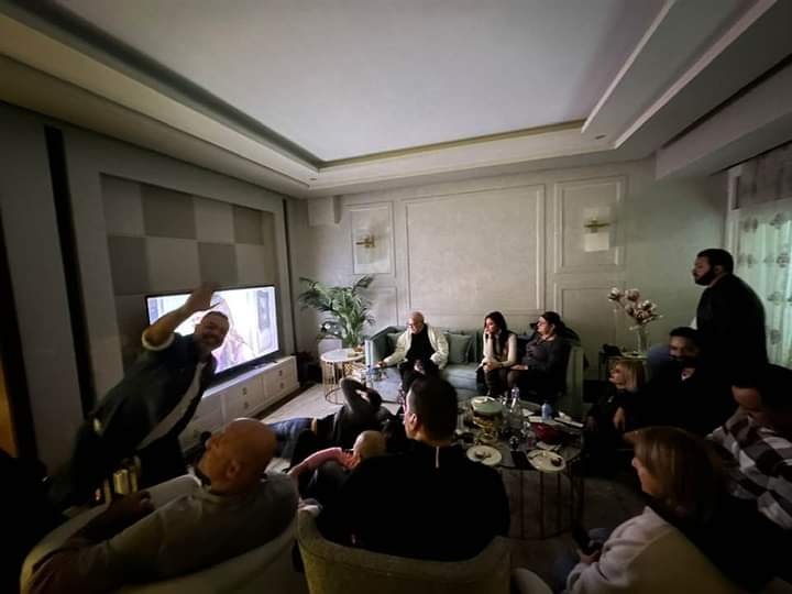 FB_IMG_1670404284345