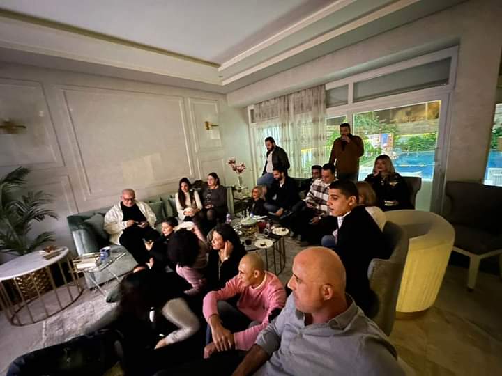 FB_IMG_1670404275662