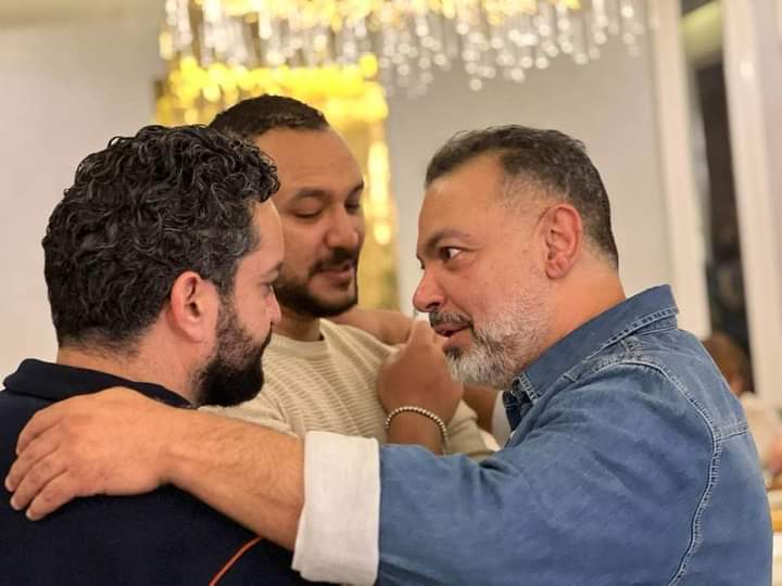 FB_IMG_1670404263434