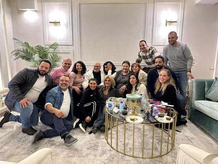 FB_IMG_1670404252014