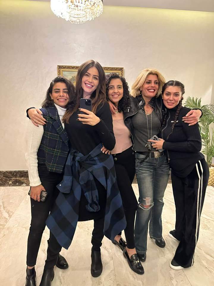 FB_IMG_1670404258717