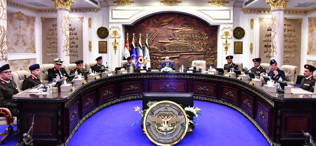 318492736_709082120580519_6527002787589388673_n