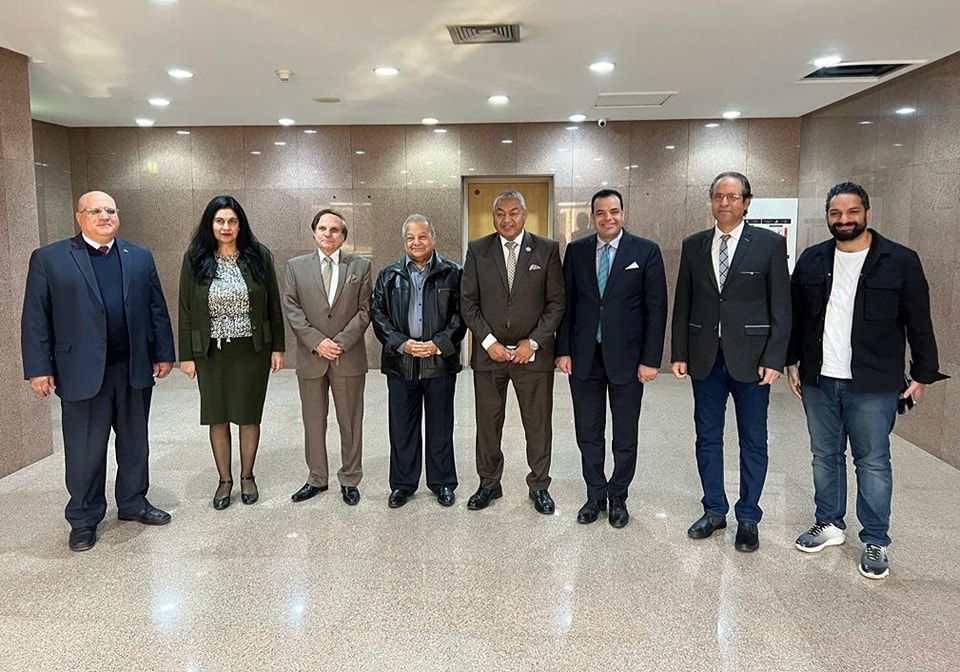 319394795_642608934213580_62451893072873759_n