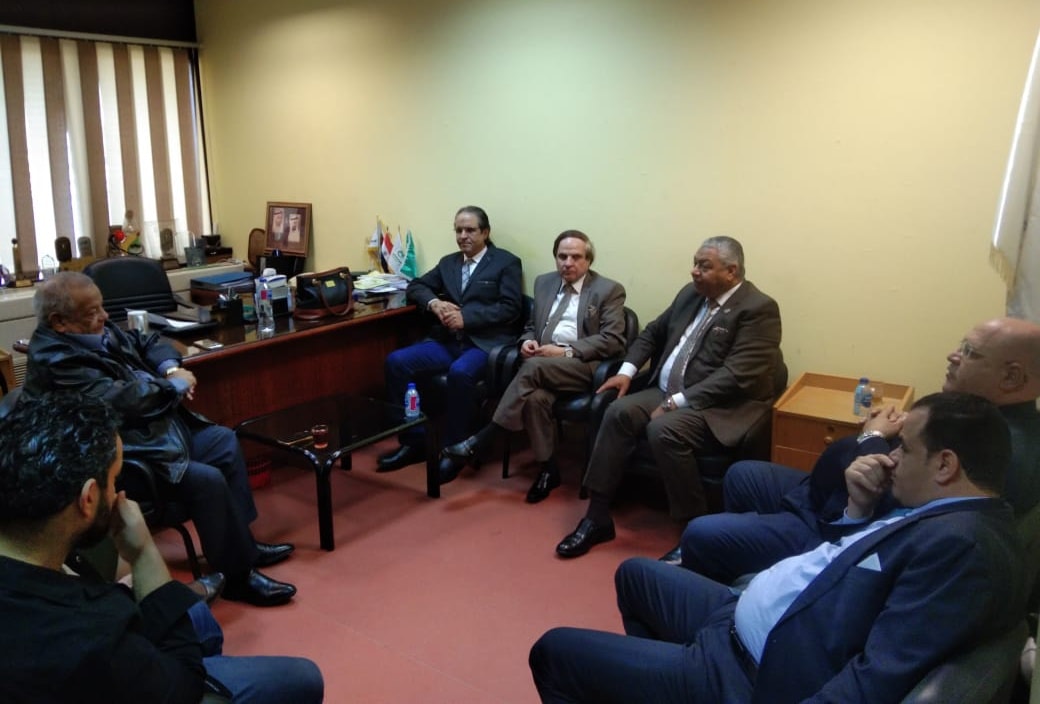 319272147_642609224213551_7701472344059110270_n