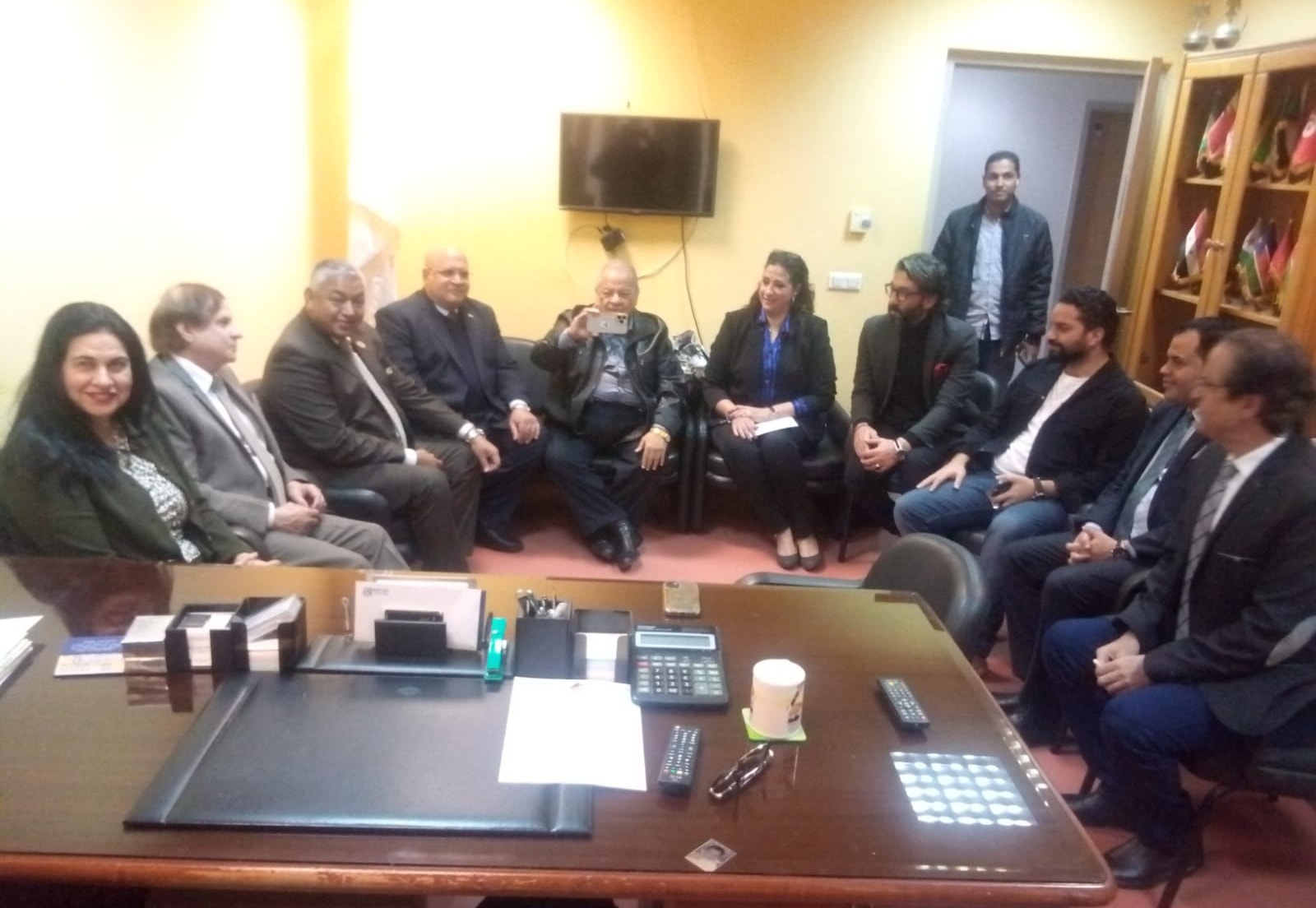 318428086_642609300880210_1135141958490785635_n