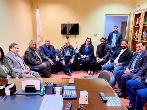 318966130_5796994223672956_7947385335168109678_n