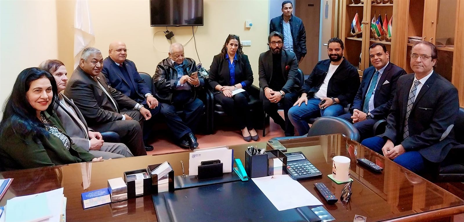 318337585_5796997780339267_5252281513027348581_n