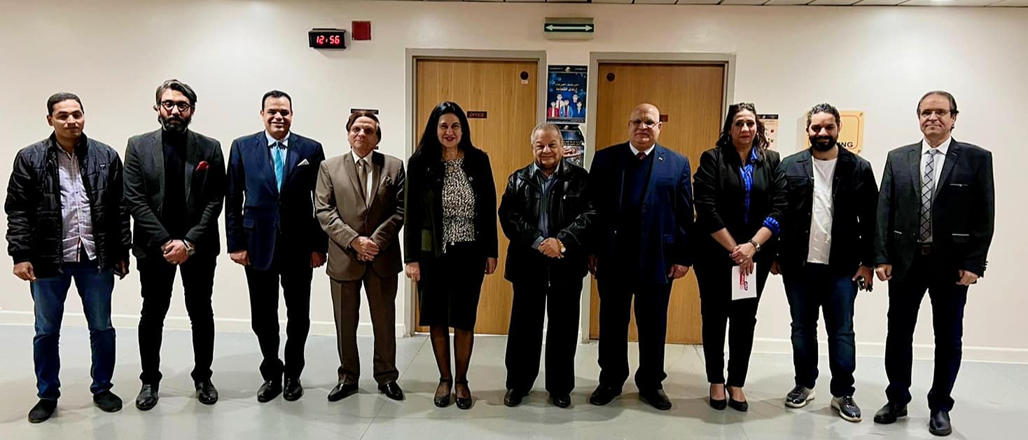 319009954_5796994493672929_7599724990027665156_n