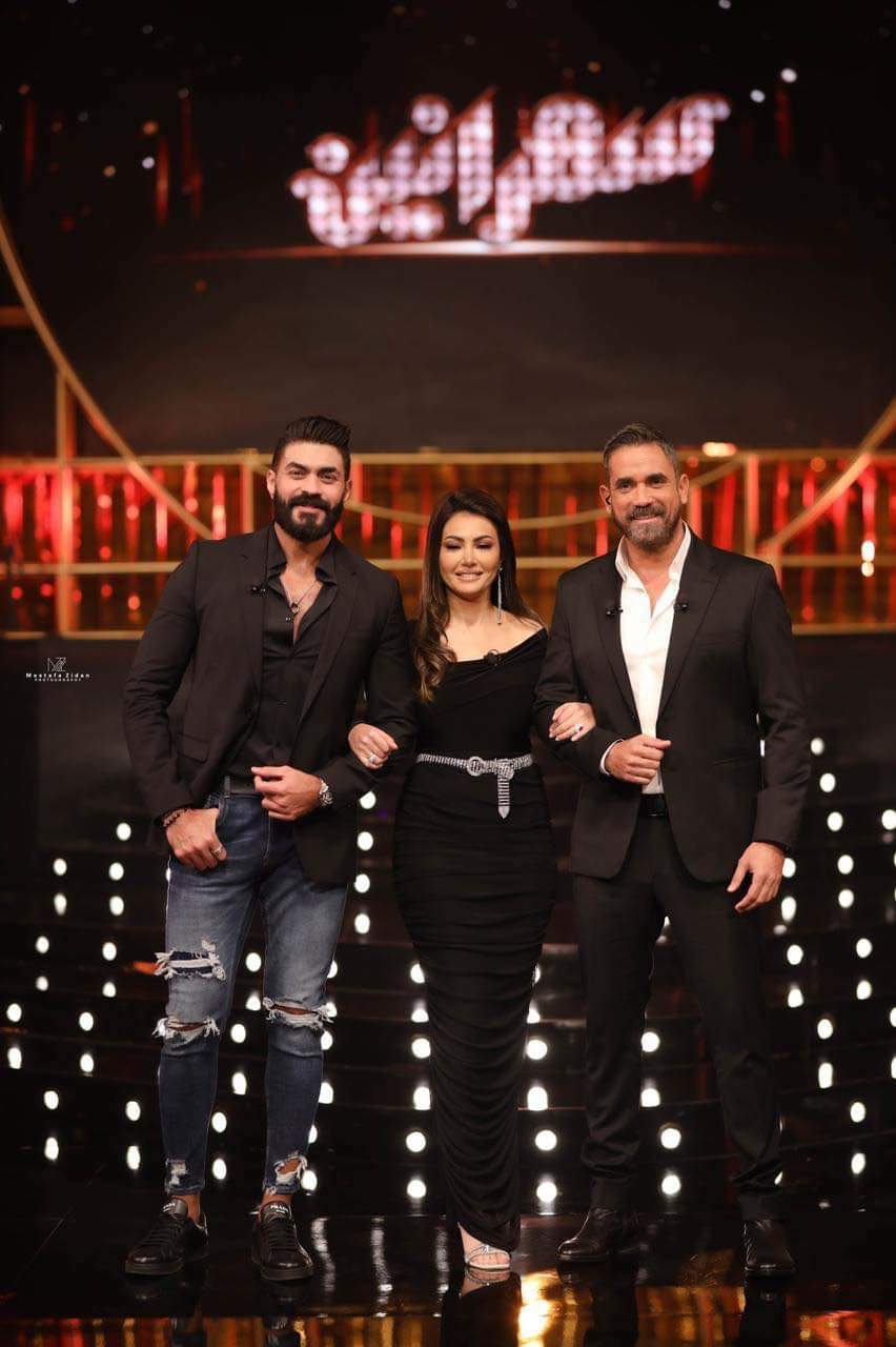 received_1776694306031316