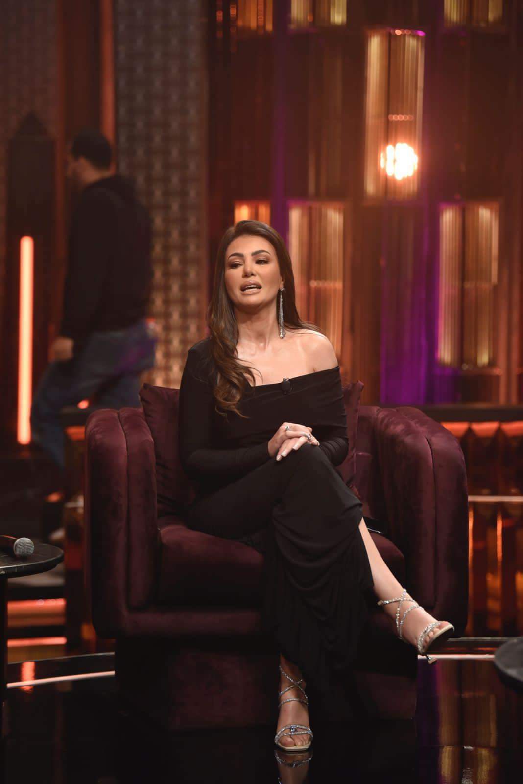 received_695224445322202