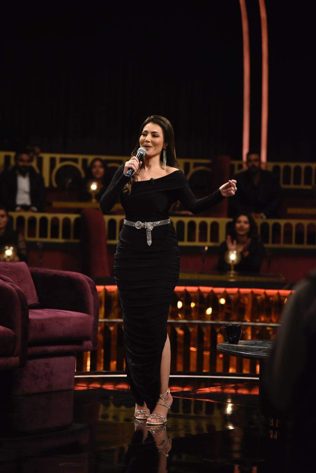 received_1133737777509908