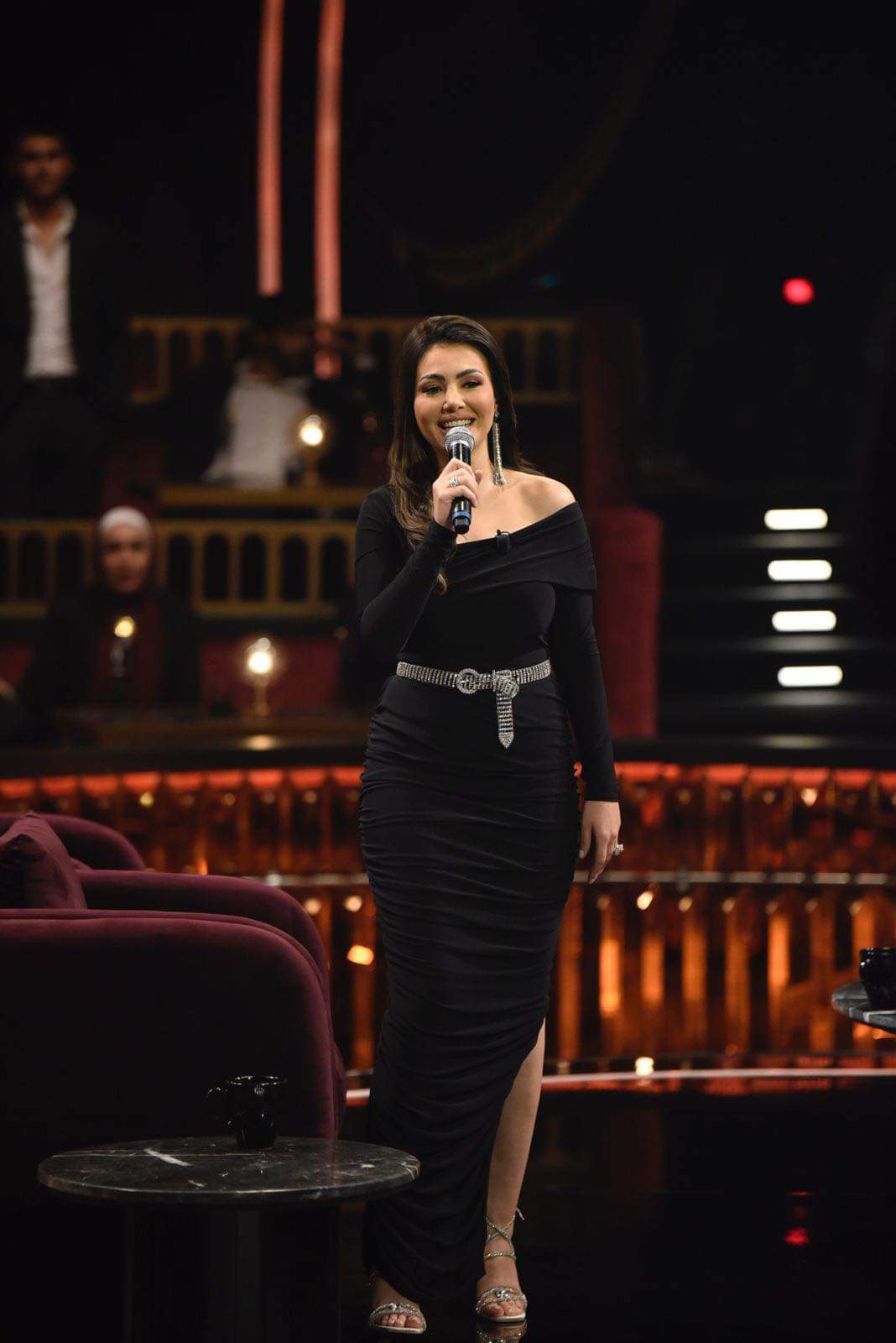 received_680942496939633