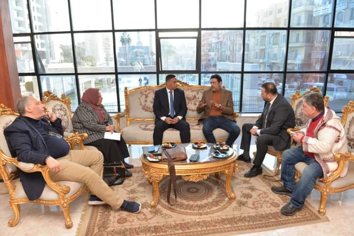 FB_IMG_1671038941285