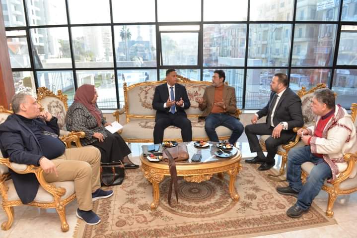 FB_IMG_1671038936284