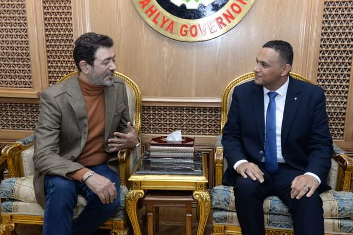 FB_IMG_1671038926021