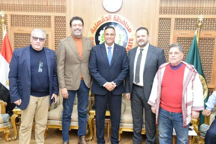 FB_IMG_1671038928864