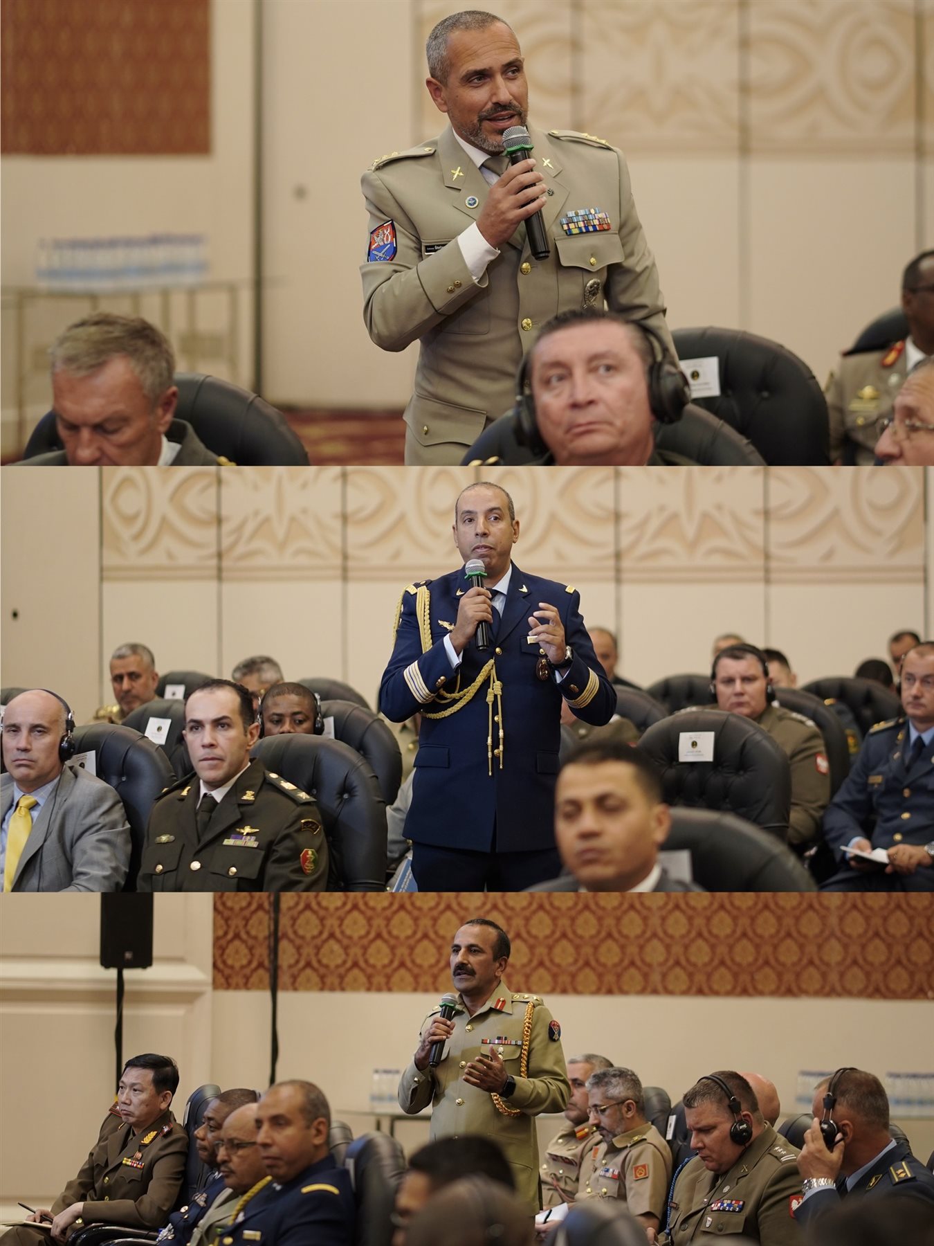 320266979_467387225543589_1640706768584057269_n