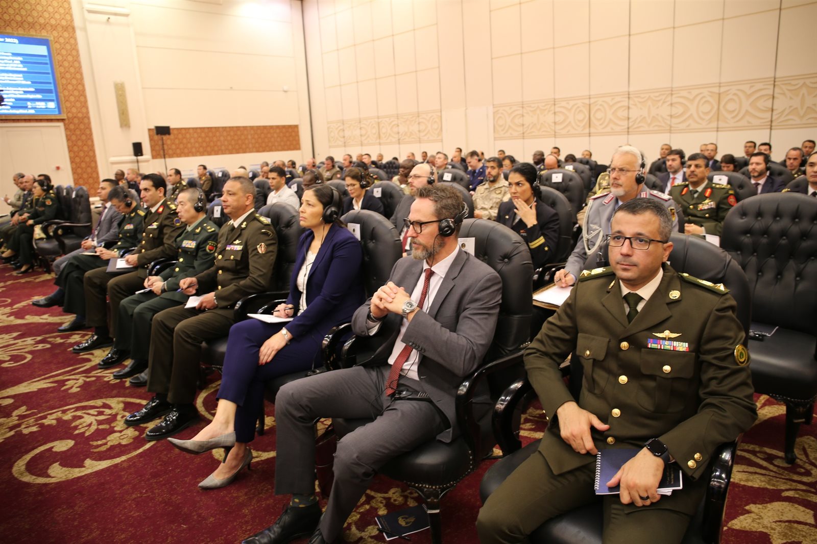 320233808_1174835079902607_2632802031574036559_n