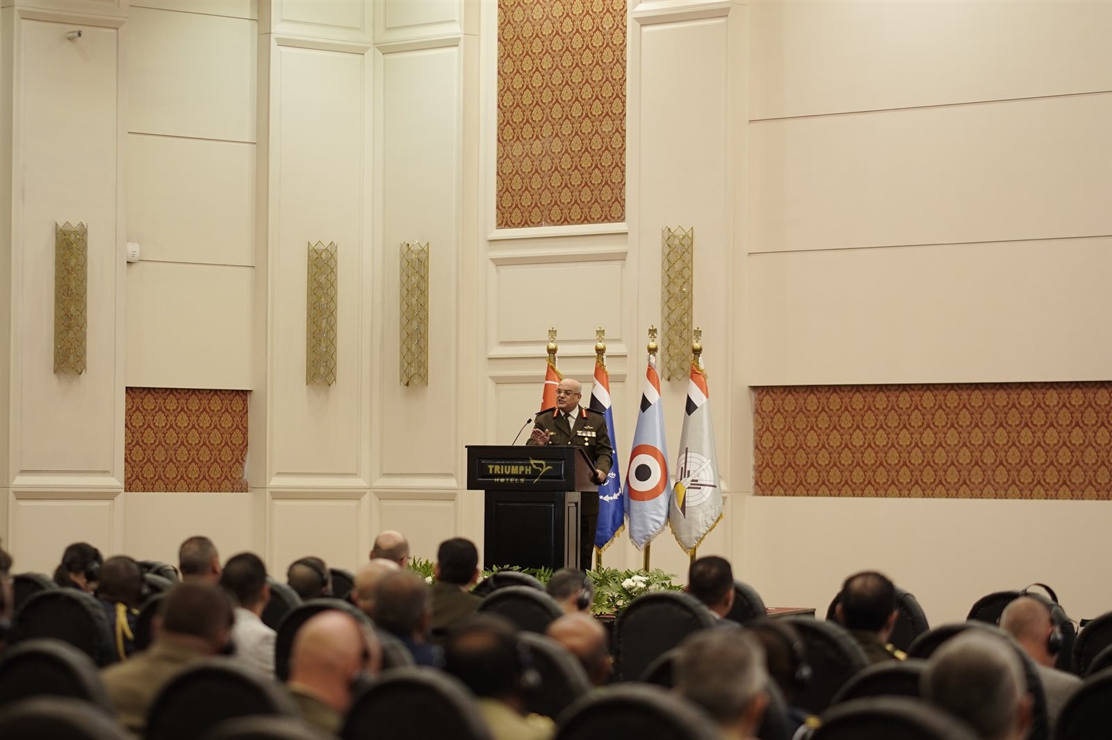 320324563_817565132677763_9181024056521554342_n