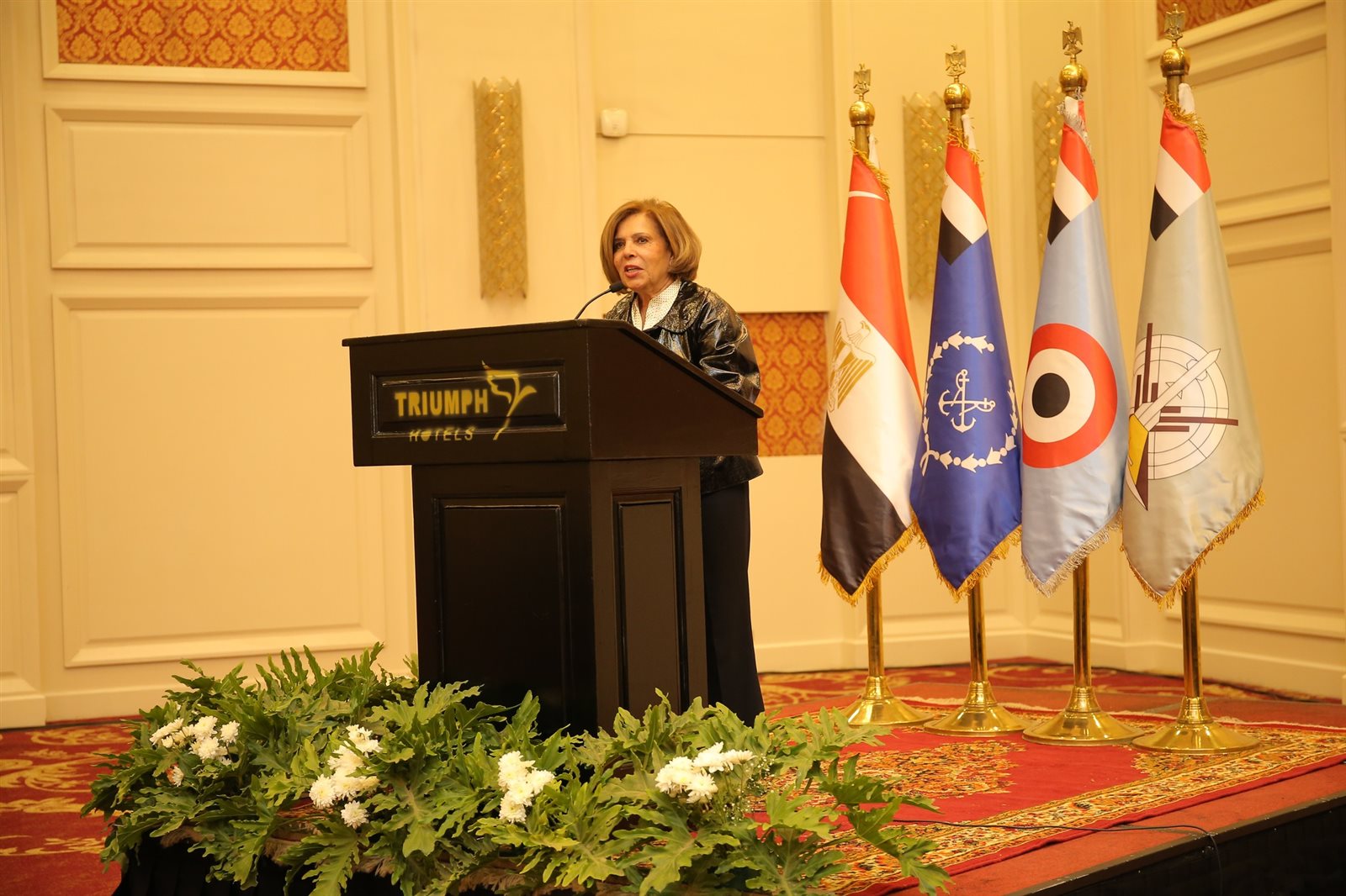 320253481_1139511223368993_7039020201452368561_n