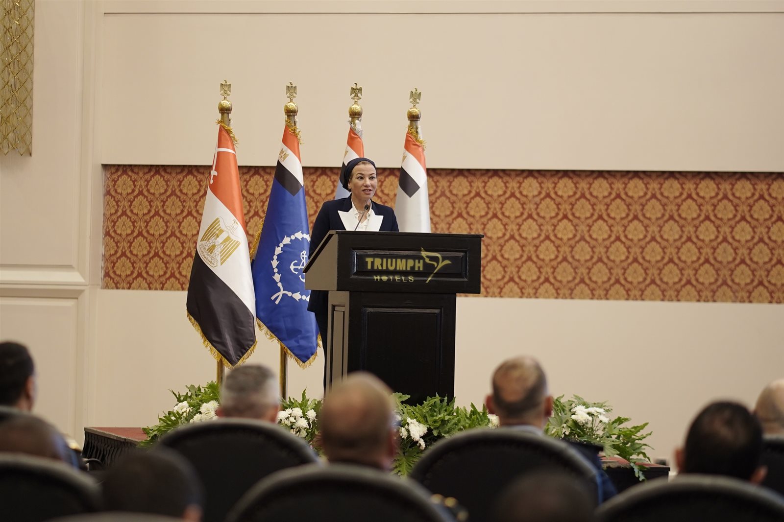 319997595_1304783520066282_7375065356233167767_n