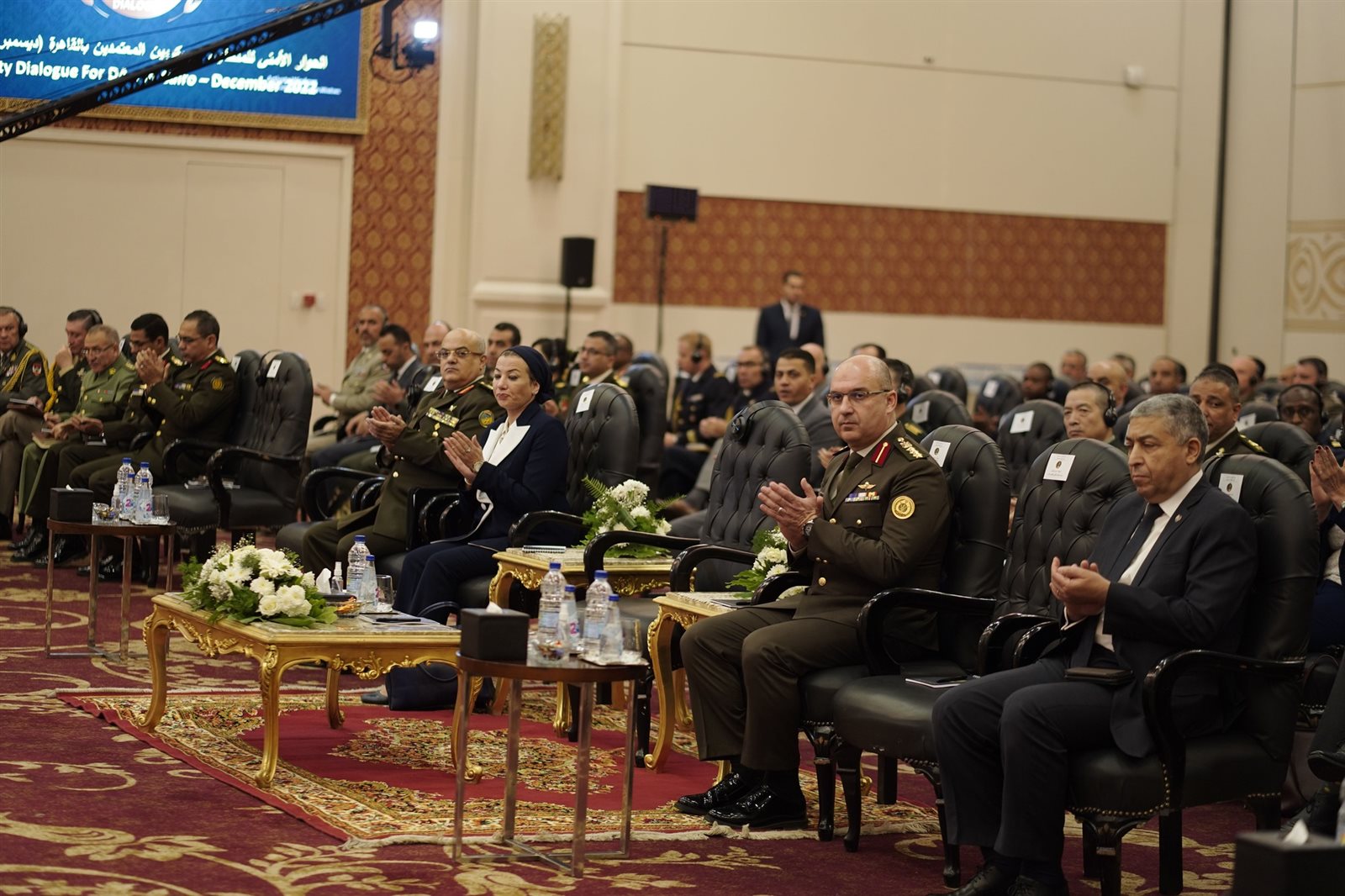 320322532_857531782228643_8176924448576889709_n