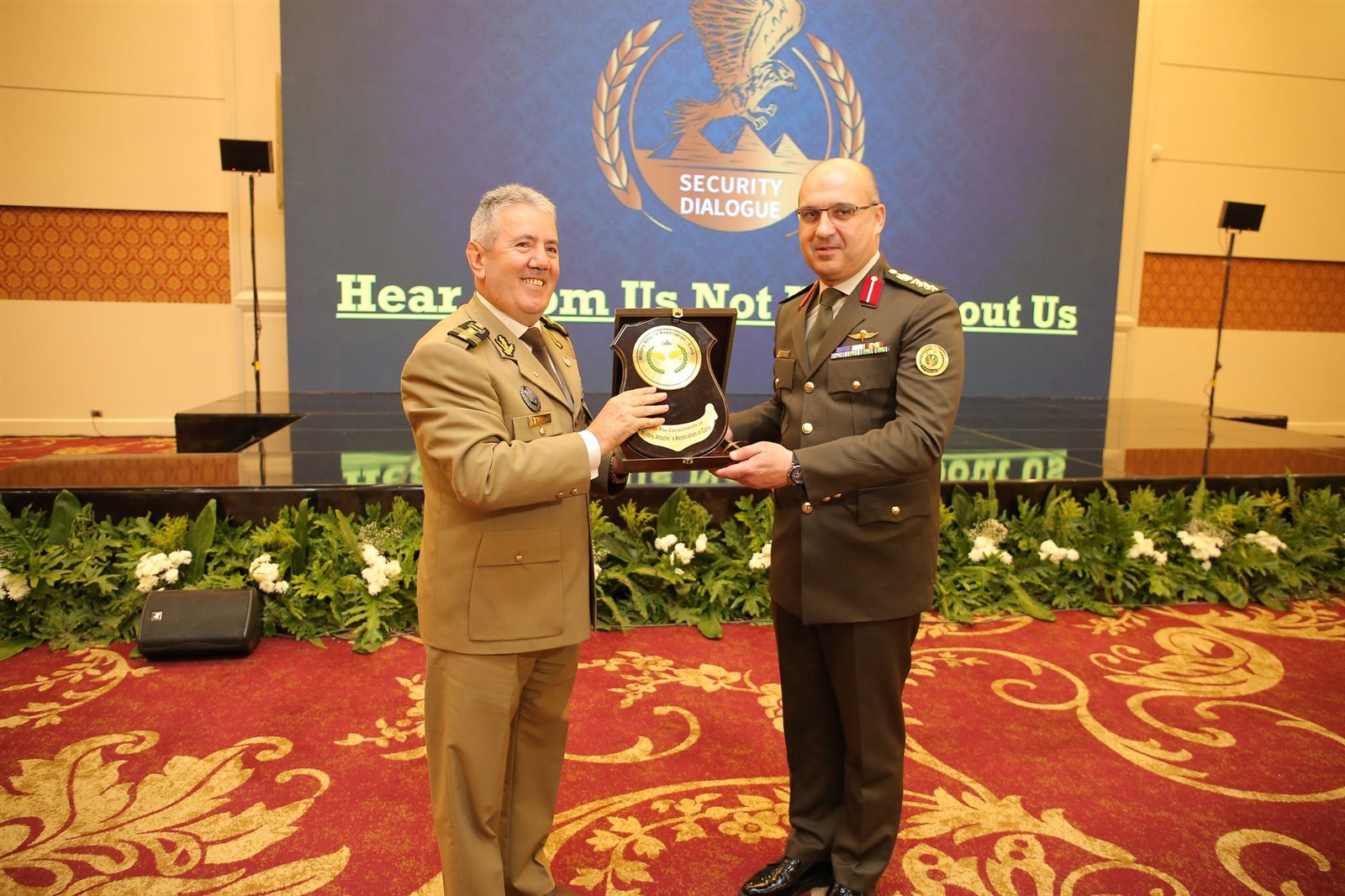 320254930_917244302523114_2128300862163385631_n