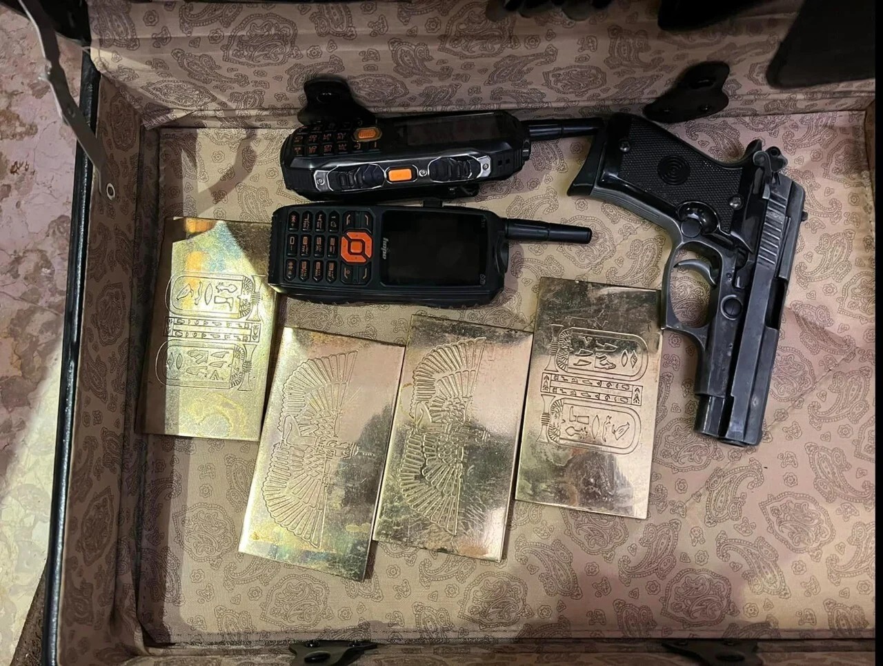 639b47454c59b7332c5bb1c4