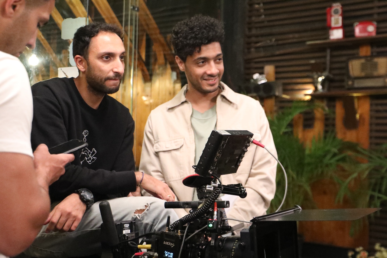 3a35c25f-8c99-4533-b625-1f0fd90c431f