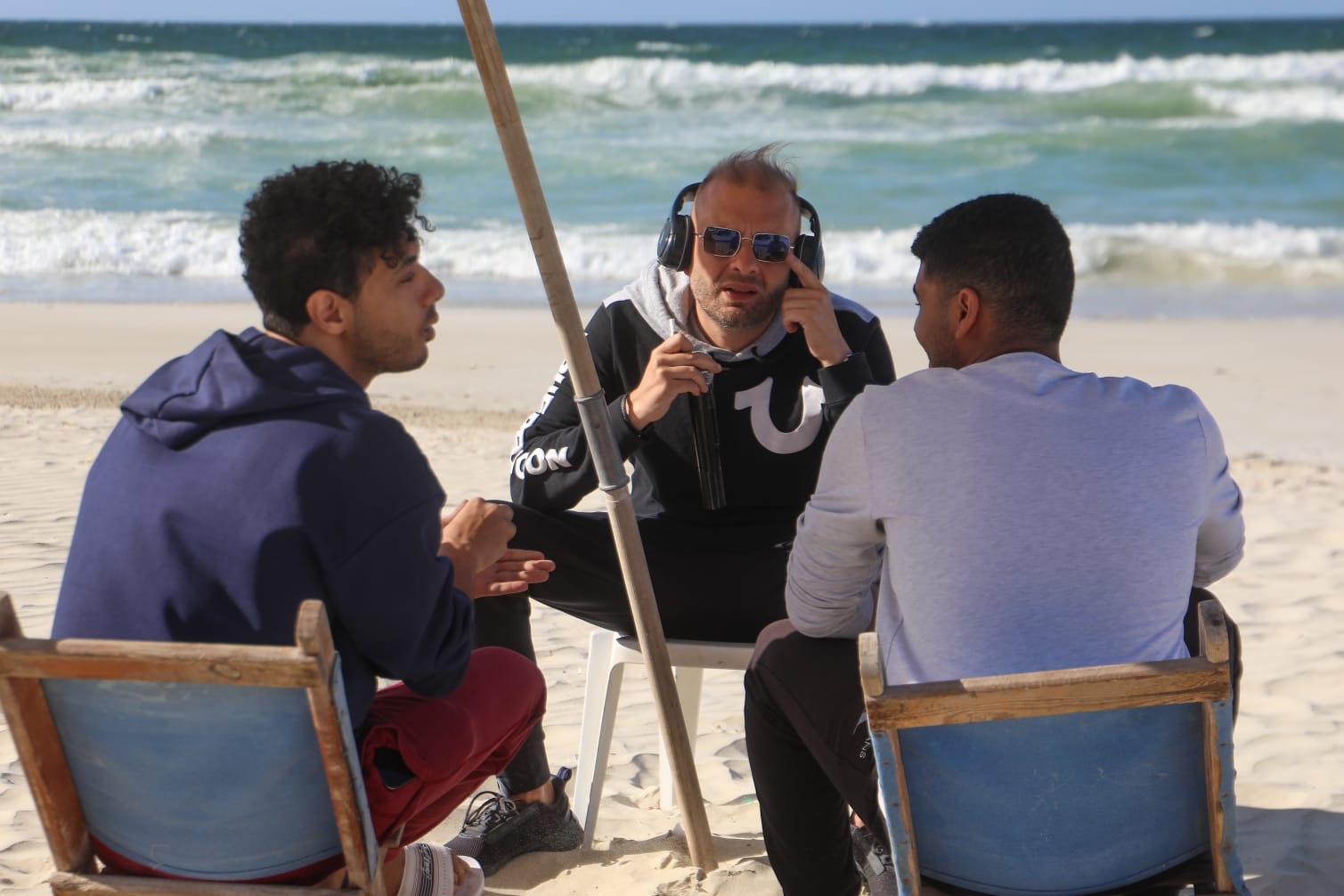 be5c1098-55e0-45dd-87a2-35590c302a90