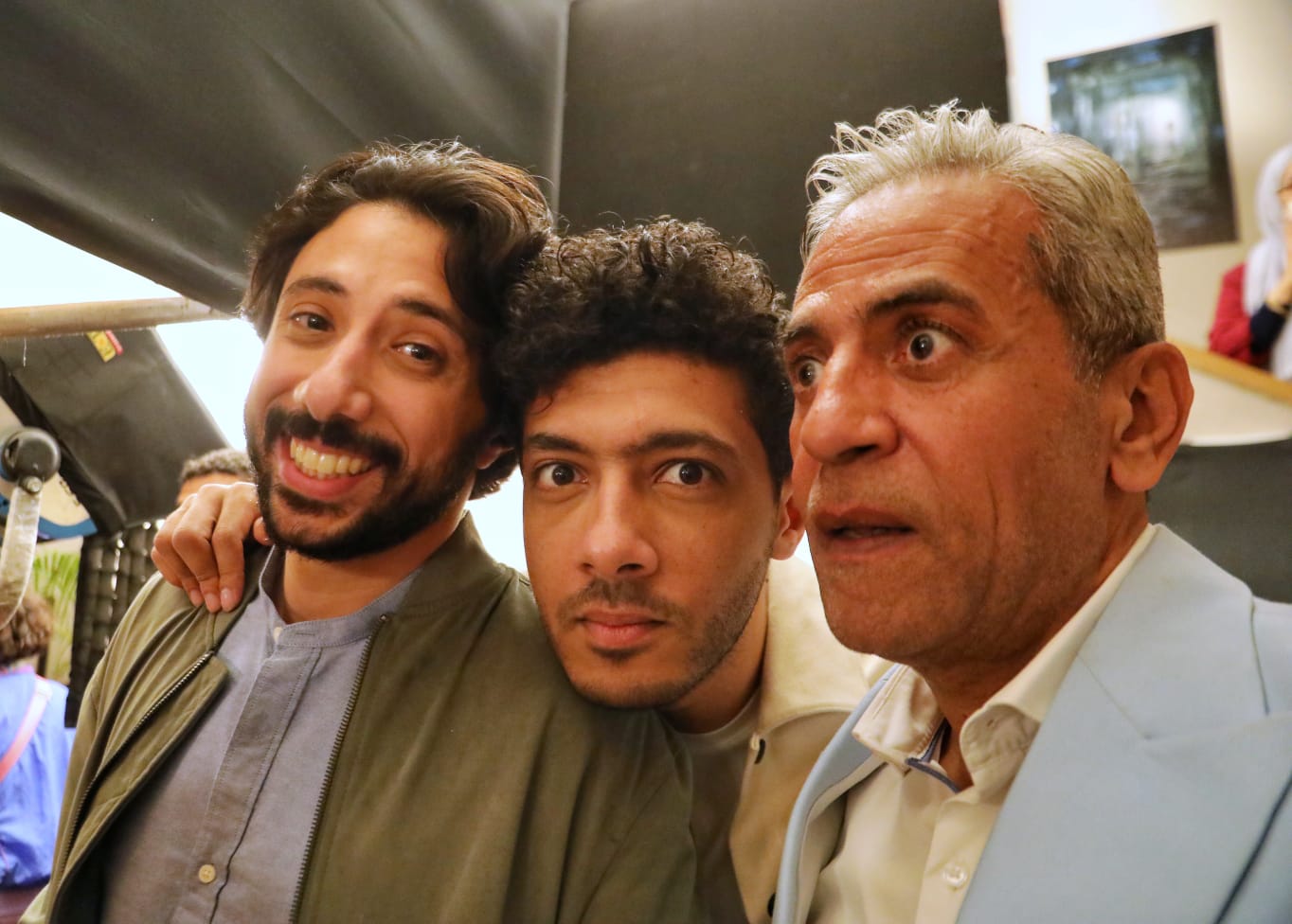 4dc23d46-e216-441a-b311-9273126c74ca