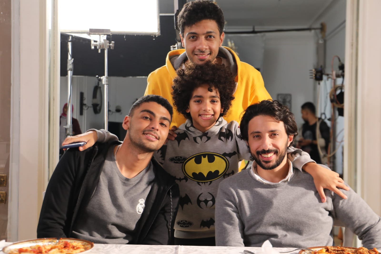 8bd3173b-ee2b-4088-85b0-be02148cd008