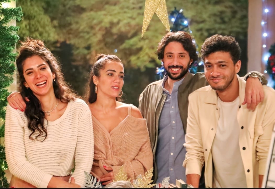 946d18f1-f083-4118-b82c-420800a19dd5