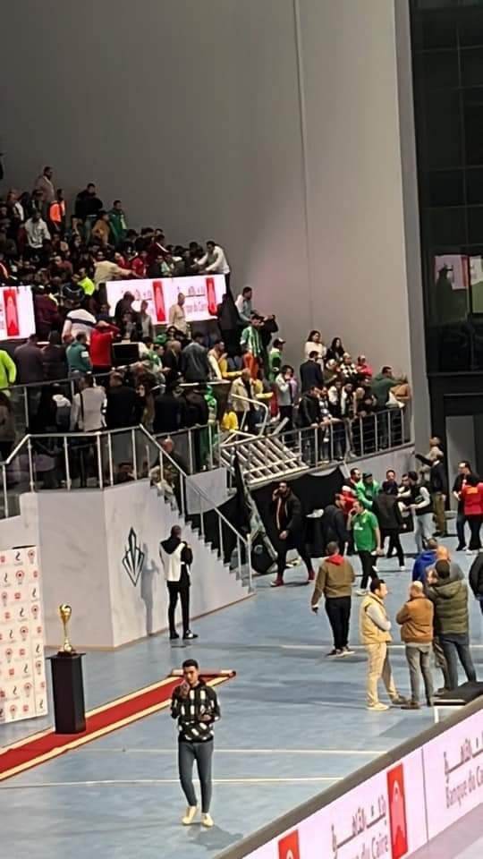 320554513_1591994754571985_6807346082015170634_n